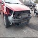 KMHCT5AE7HU359888 2017 Hyundai Accent Se auction photo thumbnail 6