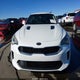 KNAE15LA8K6051294 2019 Kia Stinger auction photo thumbnail 13