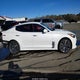 KNAE15LA8K6051294 2019 Kia Stinger auction photo thumbnail 14