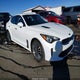 KNAE15LA8K6051294 2019 Kia Stinger auction photo thumbnail 1