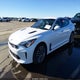 KNAE15LA8K6051294 2019 Kia Stinger auction photo thumbnail 2