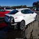 KNAE15LA8K6051294 2019 Kia Stinger auction photo thumbnail 4