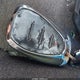 2GNAXJEV8N6139714 2022 Chevrolet Equinox Fwd 2Fl auction photo thumbnail 11