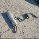 2GNAXJEV8N6139714 2022 Chevrolet Equinox Fwd 2Fl auction photo thumbnail 12