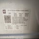 2GNAXJEV8N6139714 2022 Chevrolet Equinox Fwd 2Fl auction photo thumbnail 9
