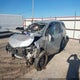 2GNAXJEV8N6139714 2022 Chevrolet Equinox Fwd 2Fl auction photo thumbnail 2