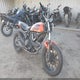 ML015AXG0GT000121 2016 Ducati Scrambler auction photo thumbnail 1