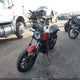 ML015AXG0GT000121 2016 Ducati Scrambler auction photo thumbnail 2