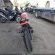 ML015AXG0GT000121 2016 Ducati Scrambler auction photo thumbnail 6