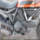 ML015AXG0GT000121 2016 Ducati Scrambler auction photo thumbnail 8