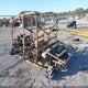 A7BC522C6NB011957 2023 Intimidator Gc1K Crew auction photo thumbnail 3