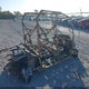 A7BC522C6NB011957 2023 Intimidator Gc1K Crew auction photo thumbnail 4