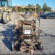 A7BC522C6NB011957 2023 Intimidator Gc1K Crew auction photo thumbnail 5