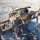 A7BC522C6NB011957 2023 Intimidator Gc1K Crew auction photo thumbnail 7