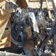 A7BC522C6NB011957 2023 Intimidator Gc1K Crew auction photo thumbnail 8