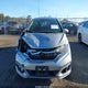3HGGK5H81KM710400 2019 Honda Fit Ex auction photo thumbnail 12