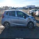 3HGGK5H81KM710400 2019 Honda Fit Ex auction photo thumbnail 13