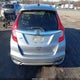 3HGGK5H81KM710400 2019 Honda Fit Ex auction photo thumbnail 16