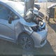 3HGGK5H81KM710400 2019 Honda Fit Ex auction photo thumbnail 18