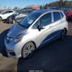 3HGGK5H81KM710400 2019 Honda Fit Ex auction photo thumbnail 2
