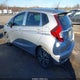 3HGGK5H81KM710400 2019 Honda Fit Ex auction photo thumbnail 3