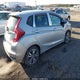 3HGGK5H81KM710400 2019 Honda Fit Ex auction photo thumbnail 4