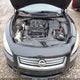 1N4AA5AP7DC824081 2013 Nissan Maxima 3.5 Sv auction photo thumbnail 10