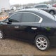 1N4AA5AP7DC824081 2013 Nissan Maxima 3.5 Sv auction photo thumbnail 15