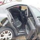 1N4AA5AP7DC824081 2013 Nissan Maxima 3.5 Sv auction photo thumbnail 8