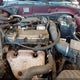 4A3AA46GX3E058666 2003 Mitsubishi Galant Es/Ls auction photo thumbnail 10