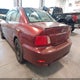 4A3AA46GX3E058666 2003 Mitsubishi Galant Es/Ls auction photo thumbnail 3