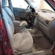 4A3AA46GX3E058666 2003 Mitsubishi Galant Es/Ls auction photo thumbnail 5