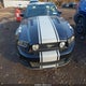 1ZVBP8CF4D5205040 2013 Ford Mustang Gt auction photo thumbnail 12