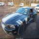 1ZVBP8CF4D5205040 2013 Ford Mustang Gt auction photo thumbnail 2
