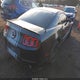 1ZVBP8CF4D5205040 2013 Ford Mustang Gt auction photo thumbnail 4