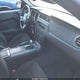 1ZVBP8CF4D5205040 2013 Ford Mustang Gt auction photo thumbnail 5