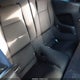 1ZVBP8CF4D5205040 2013 Ford Mustang Gt auction photo thumbnail 8