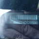 1ZVBP8CF4D5205040 2013 Ford Mustang Gt auction photo thumbnail 9
