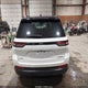 1C4RJHAG6PC573332 2023 Jeep Grand Cherokee Laredo 4X4 auction photo thumbnail 16