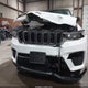 1C4RJHAG6PC573332 2023 Jeep Grand Cherokee Laredo 4X4 auction photo thumbnail 6