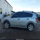 5Y2SL65817Z436962 2007 Pontiac Vibe auction photo thumbnail 14