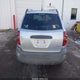 5Y2SL65817Z436962 2007 Pontiac Vibe auction photo thumbnail 16