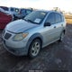 5Y2SL65817Z436962 2007 Pontiac Vibe auction photo thumbnail 2