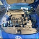 KMHLS4DGXSU982567 2025 Hyundai Elantra Sel Convenience auction photo thumbnail 10