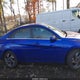 KMHLS4DGXSU982567 2025 Hyundai Elantra Sel Convenience auction photo thumbnail 13