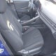 KMHLS4DGXSU982567 2025 Hyundai Elantra Sel Convenience auction photo thumbnail 5