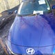KMHLS4DGXSU982567 2025 Hyundai Elantra Sel Convenience auction photo thumbnail 6