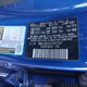 KMHLS4DGXSU982567 2025 Hyundai Elantra Sel Convenience auction photo thumbnail 9