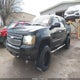 3GNEC12J88G150476 2008 Chevrolet Avalanche 1500 Lt auction photo thumbnail 2