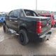 3GNEC12J88G150476 2008 Chevrolet Avalanche 1500 Lt auction photo thumbnail 3